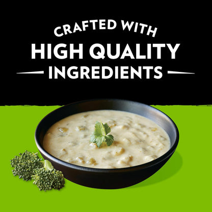 single-count unit ideal for solo dining or one-off cravings