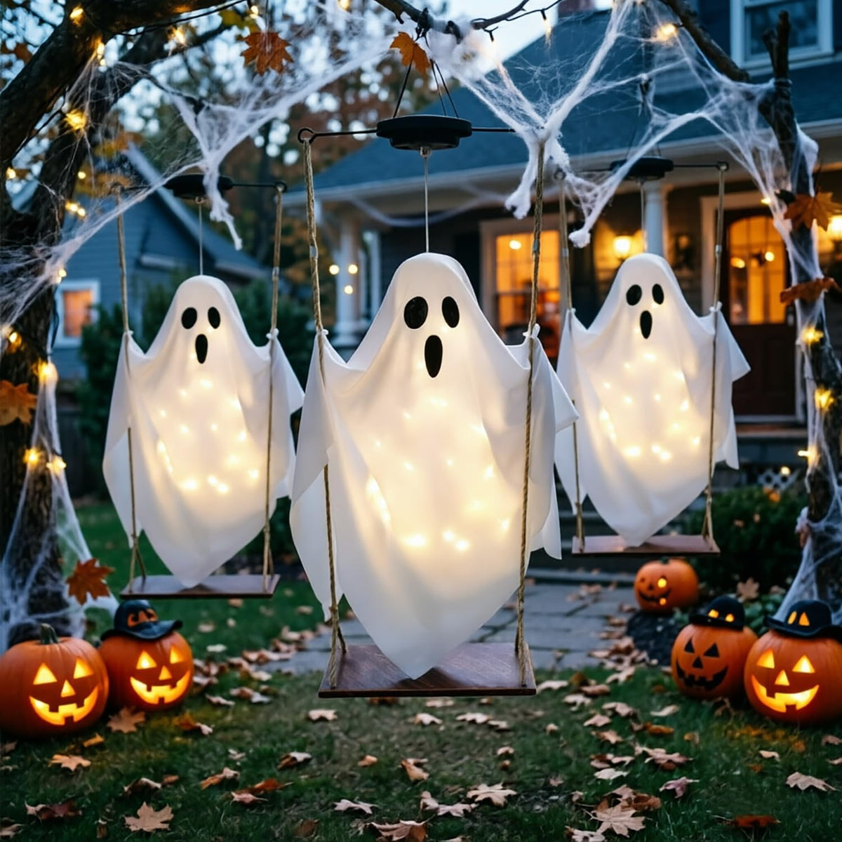 single default variant — no color, size, or timer options to confuse the purchase decision