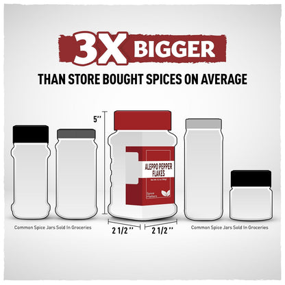single product variant in a 5.3oz size sold under the eastanbul brand