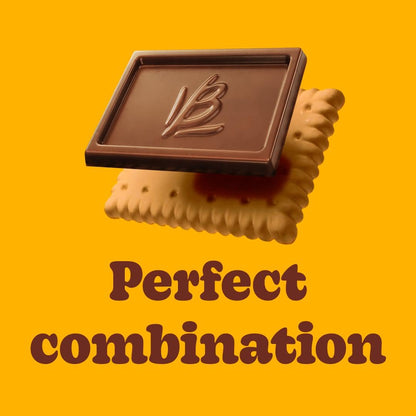single-serving wrappers, carry packs, multipacks, and tubs support storage, sharing, and different portion needs