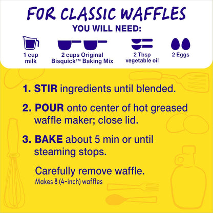 single-sku original variety with upc-traceable retail packaging