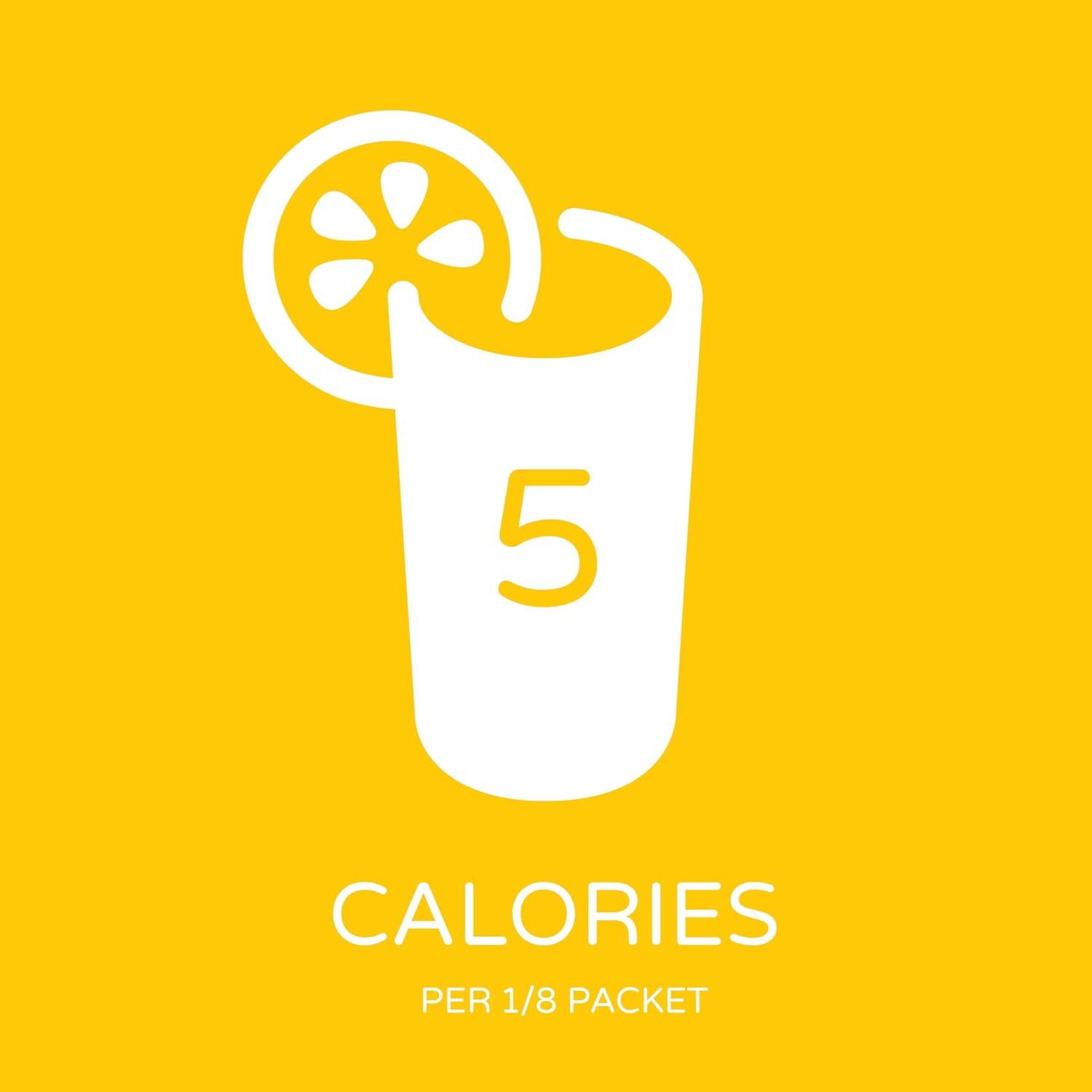single variant (pack of 1, 3.52 ounce) simplifies purchasing decisions
