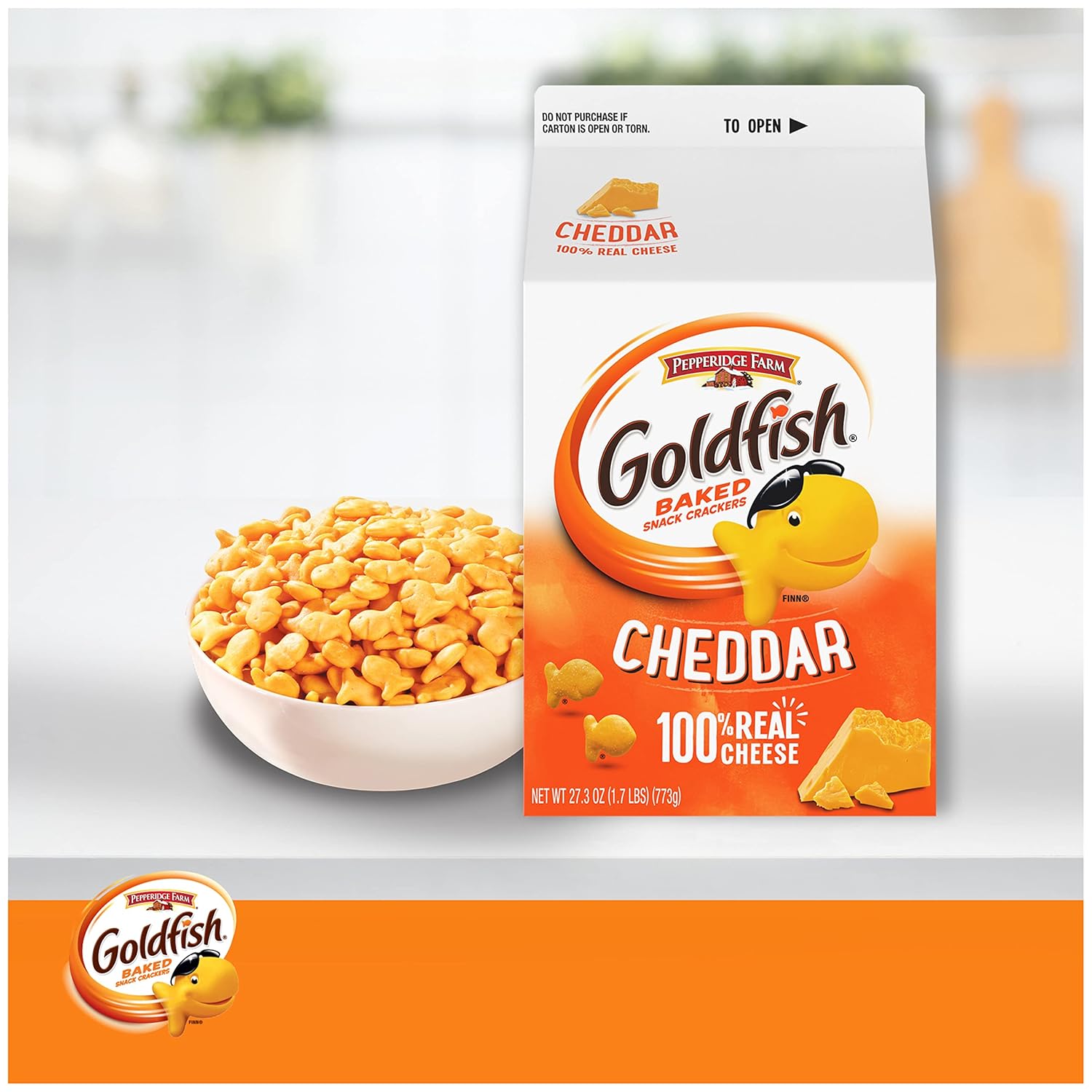 six available flavor variants including disney mickey mouse, flavor blasted xtra cheddar, whole grain, sharp cheddar, and colors