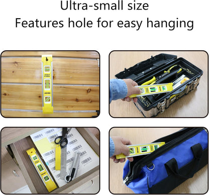 six available variants including standard and white finishes in 1-, 2-, and 3-packs