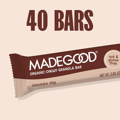 six flavor variants including single flavors and curated variety packs