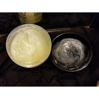 six size and pack configurations from 8 oz single to 80 oz bulk including multi-packs