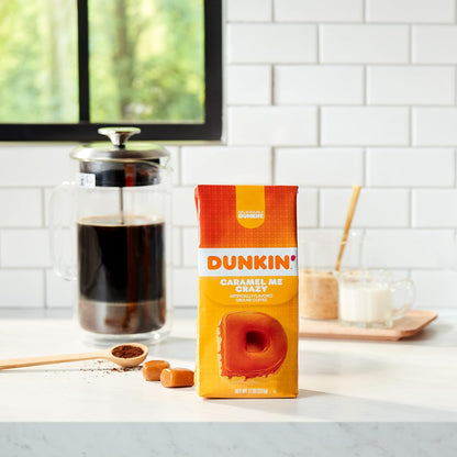 size options ranging from 10 oz to 30 oz, including single bags and multi-packs (up to pack of 6)