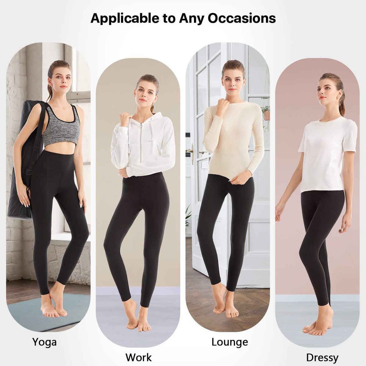 size range covering small-medium, large-x-large, xx-large, 3x-large, and 4x-large
