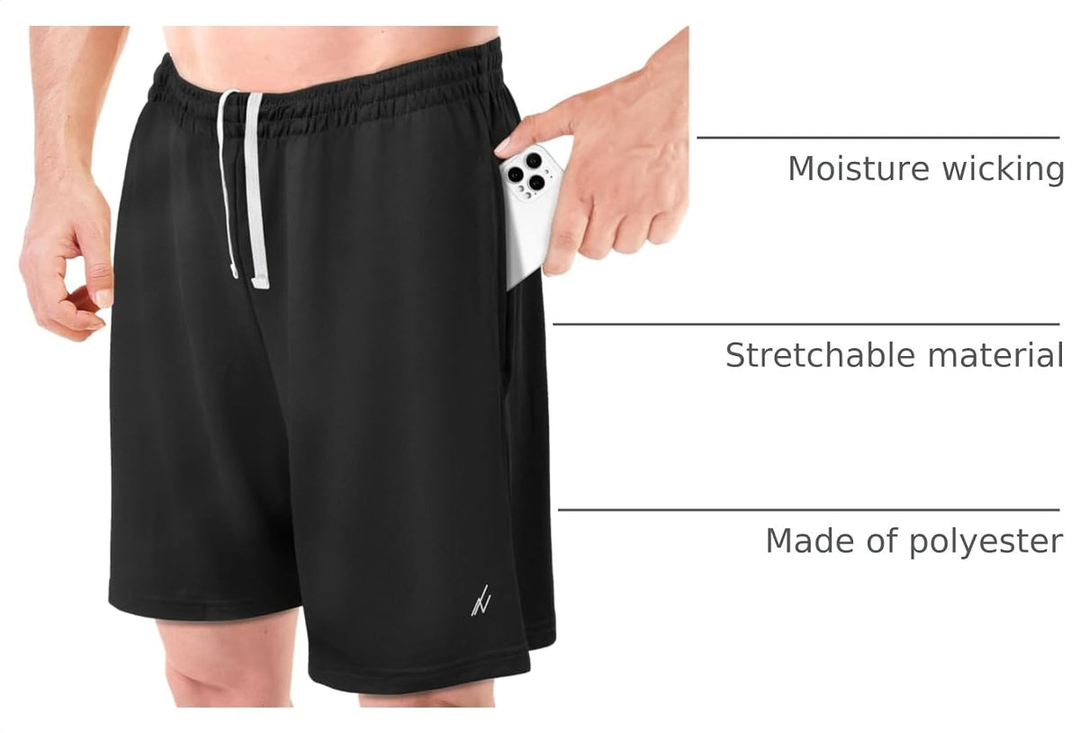 size range from small through 3x-large