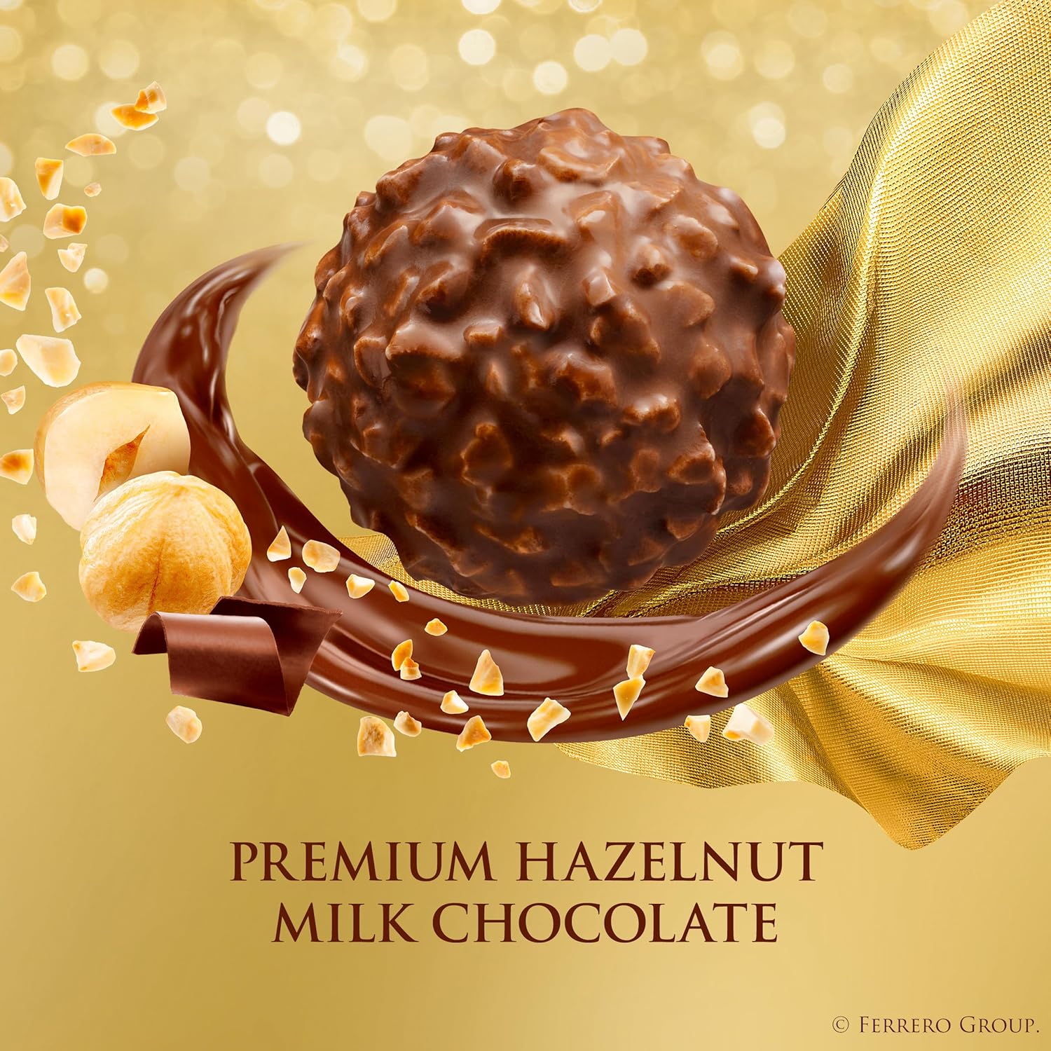 size range spanning 3.8 oz single-serve to 21.2 oz bulk (6 to 48 count)