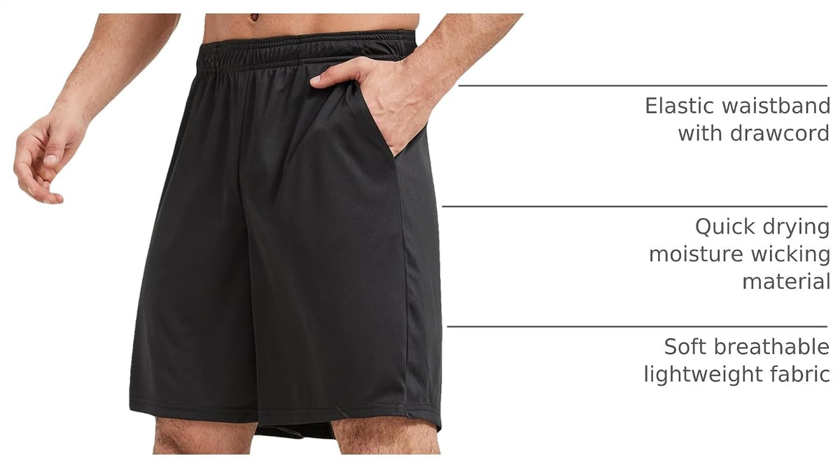 size range spanning small through 3x-large
