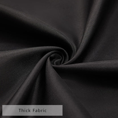 size range spanning x-small through 4x-large (8 sizes total)