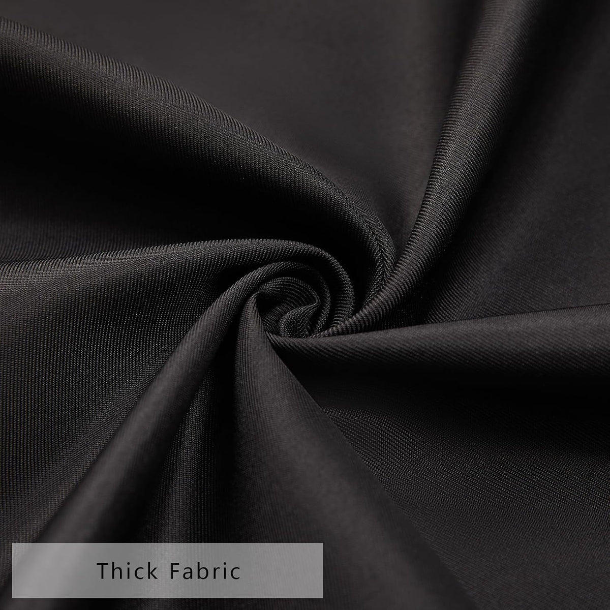 size range spanning x-small through 4x-large (8 sizes total)