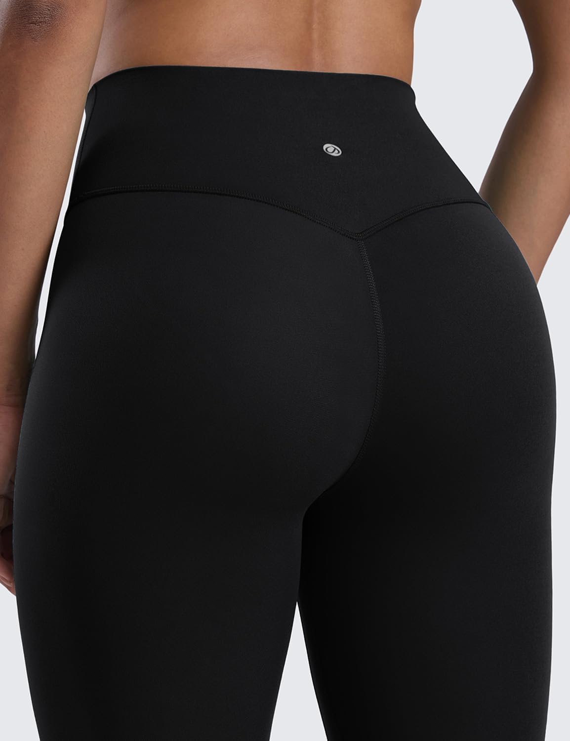 size range spanning xx-small, x-small, small, medium, large, and x-large