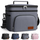 Light Grey - 9l - 1 Tier
