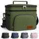 Cationic Green - 15l - 1 Tier