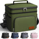 Cationic Green - 9l - 1 Tier