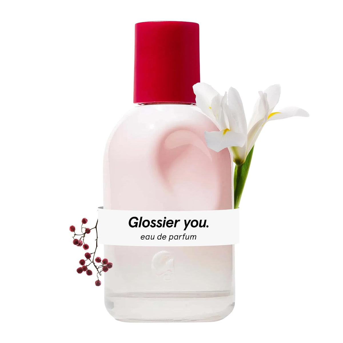 skin-scent enhancer formulation that varies by individual wearer