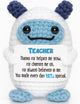 Thank You Teacher Gift
