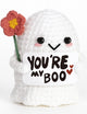 You're My Boo