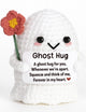 Ghost Hug