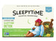 Sleepytime Detox - 20 Count (Pack of 1)
