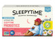 Sleepytime Probiotics - 18 Count (Pack of 1)