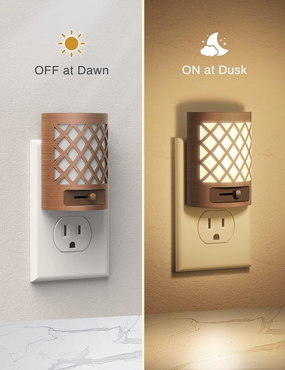 slide dimmer switch adjustable from 0 to 60 lumens