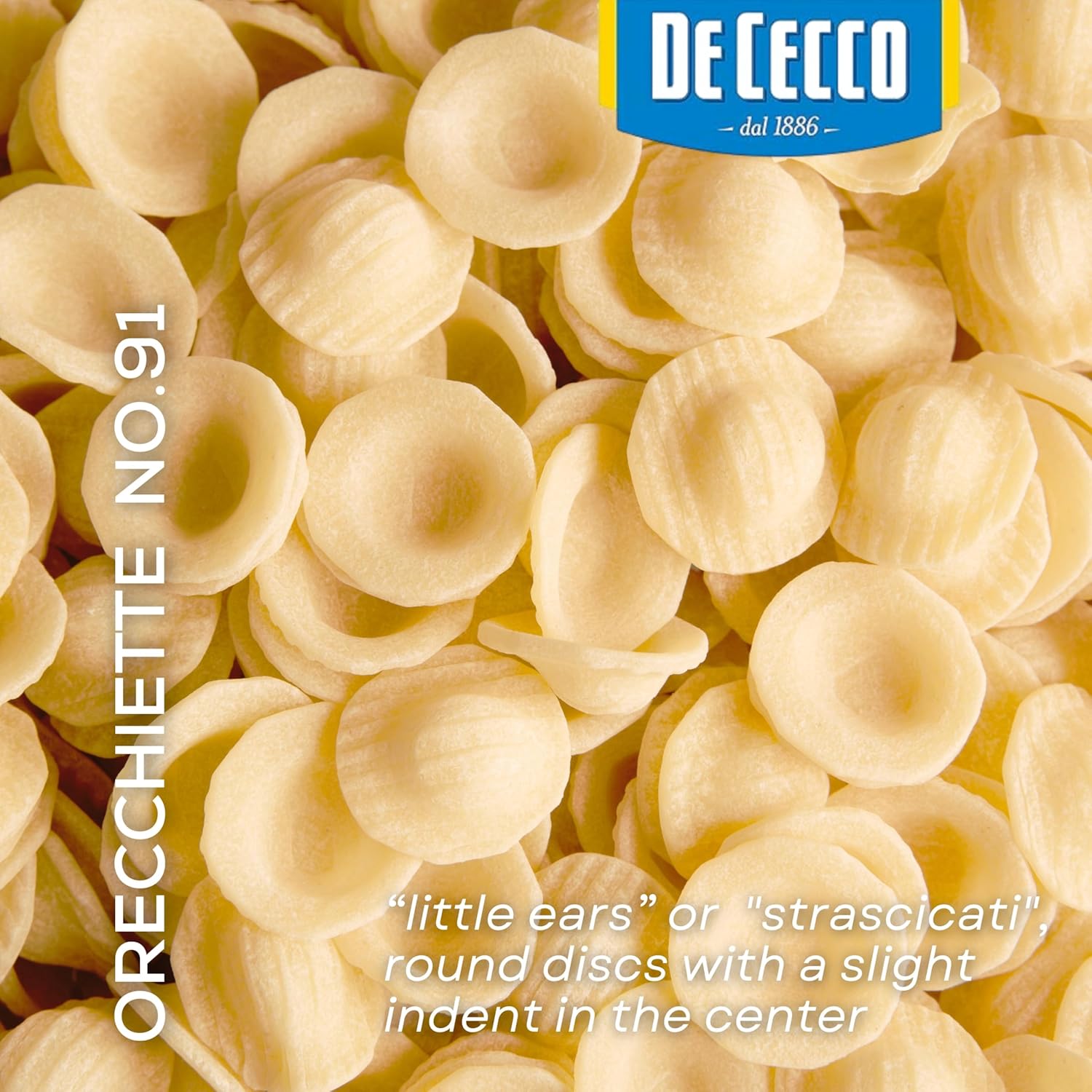 slow-dried at low temperatures to preserve aroma and nutrition