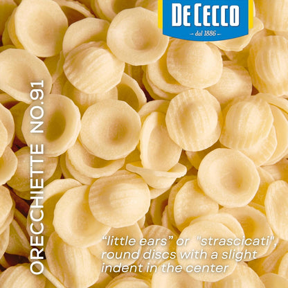 slow-dried at low temperatures to preserve aroma and nutrition