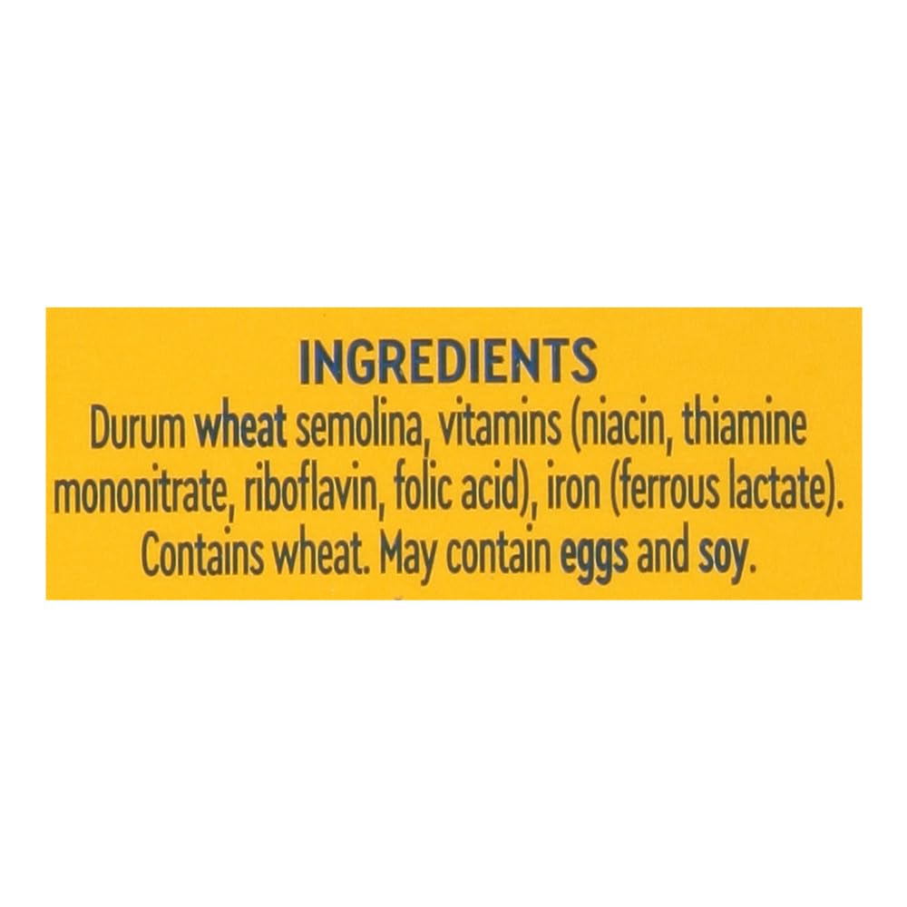 slow-dried at low temperatures to preserve aroma and nutrition