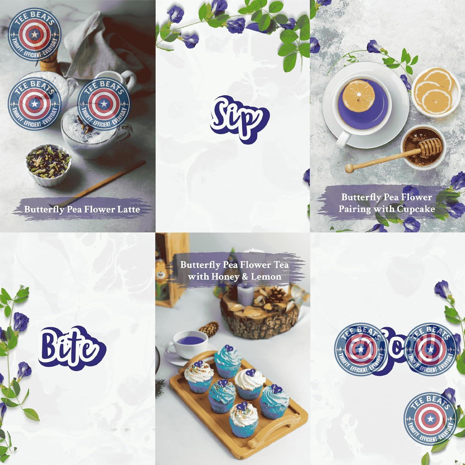 slow-dried processing to preserve maximum freshness and potency