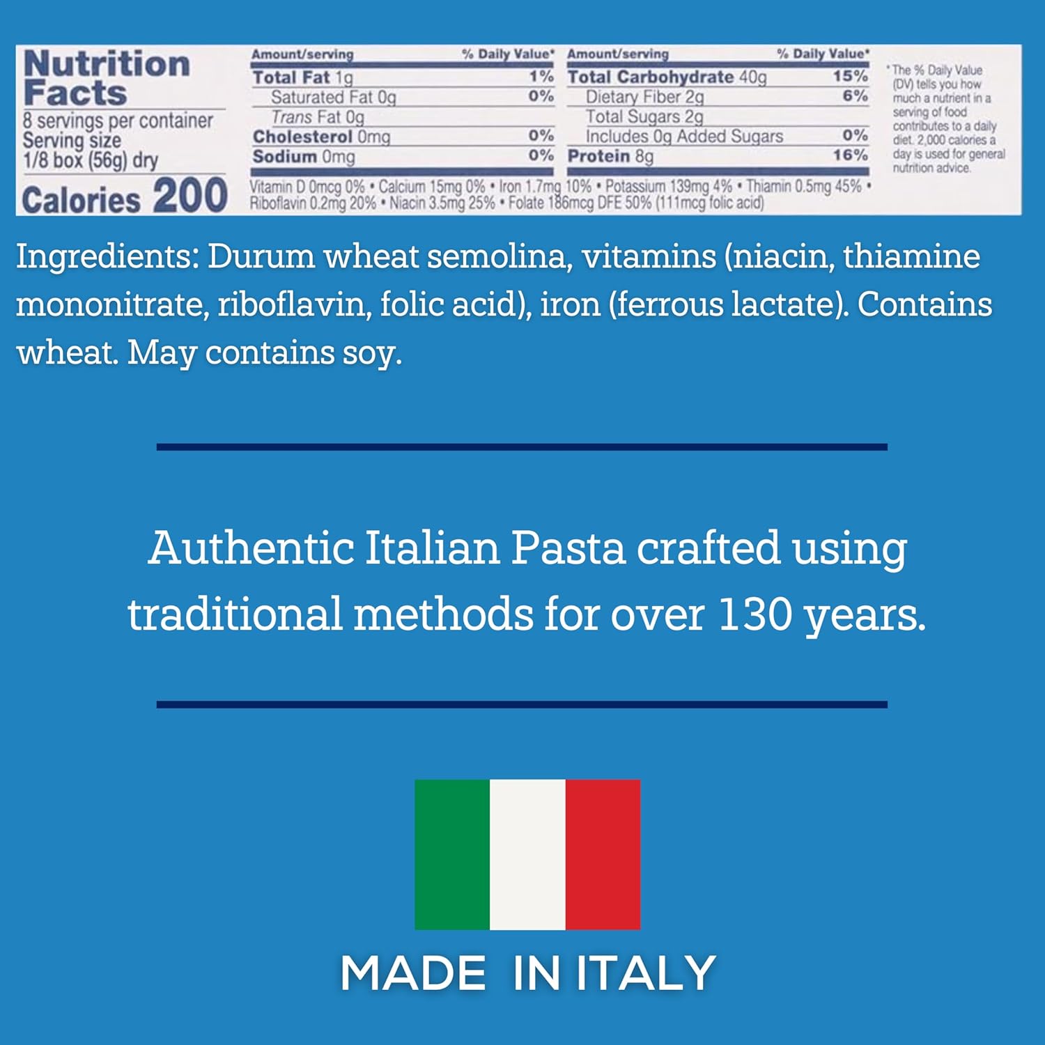 slow-drying process at low temperatures to preserve flavor, texture, and nutrition