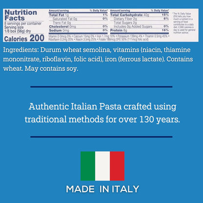 slow-drying process at low temperatures to preserve flavor, texture, and nutrition