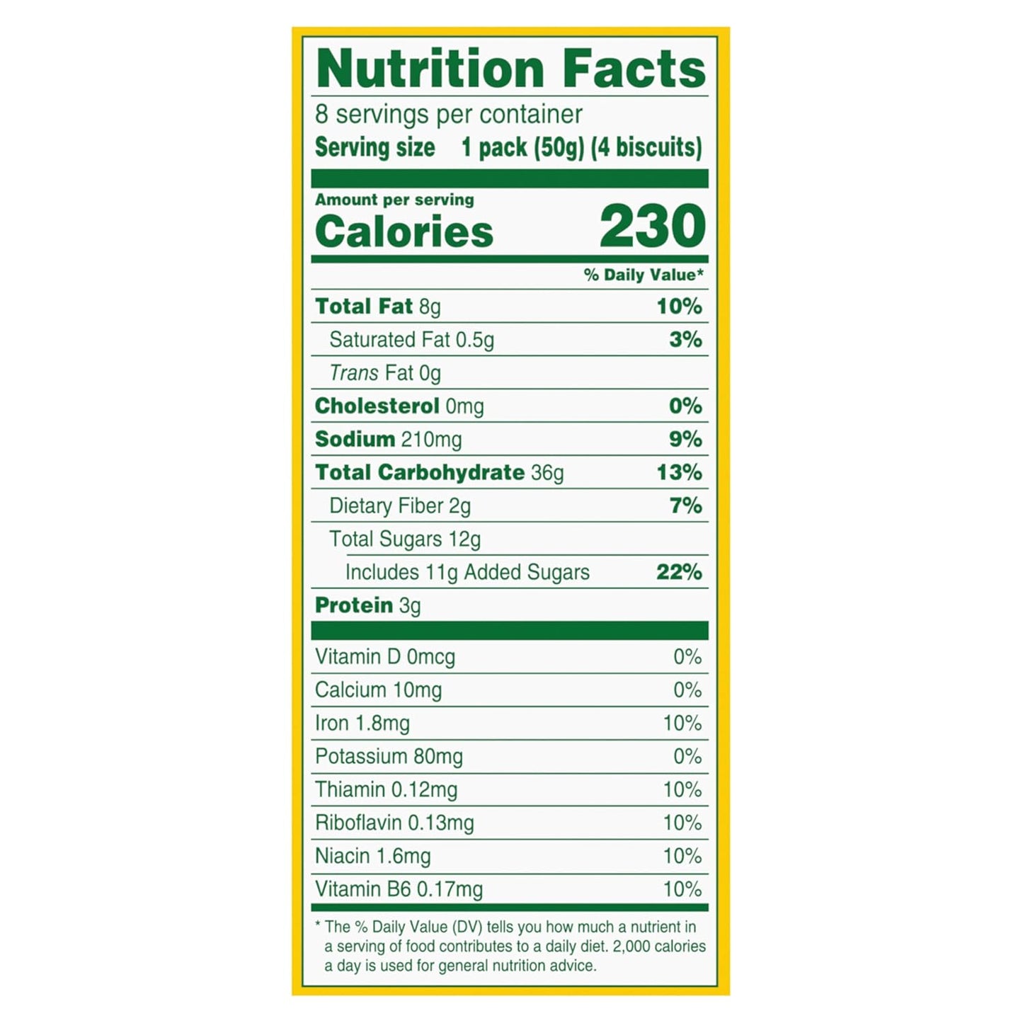 slow-release carbohydrate blend designed for gradual energy release