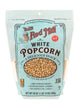 Resealable - 30 Ounce (Pack of 1)