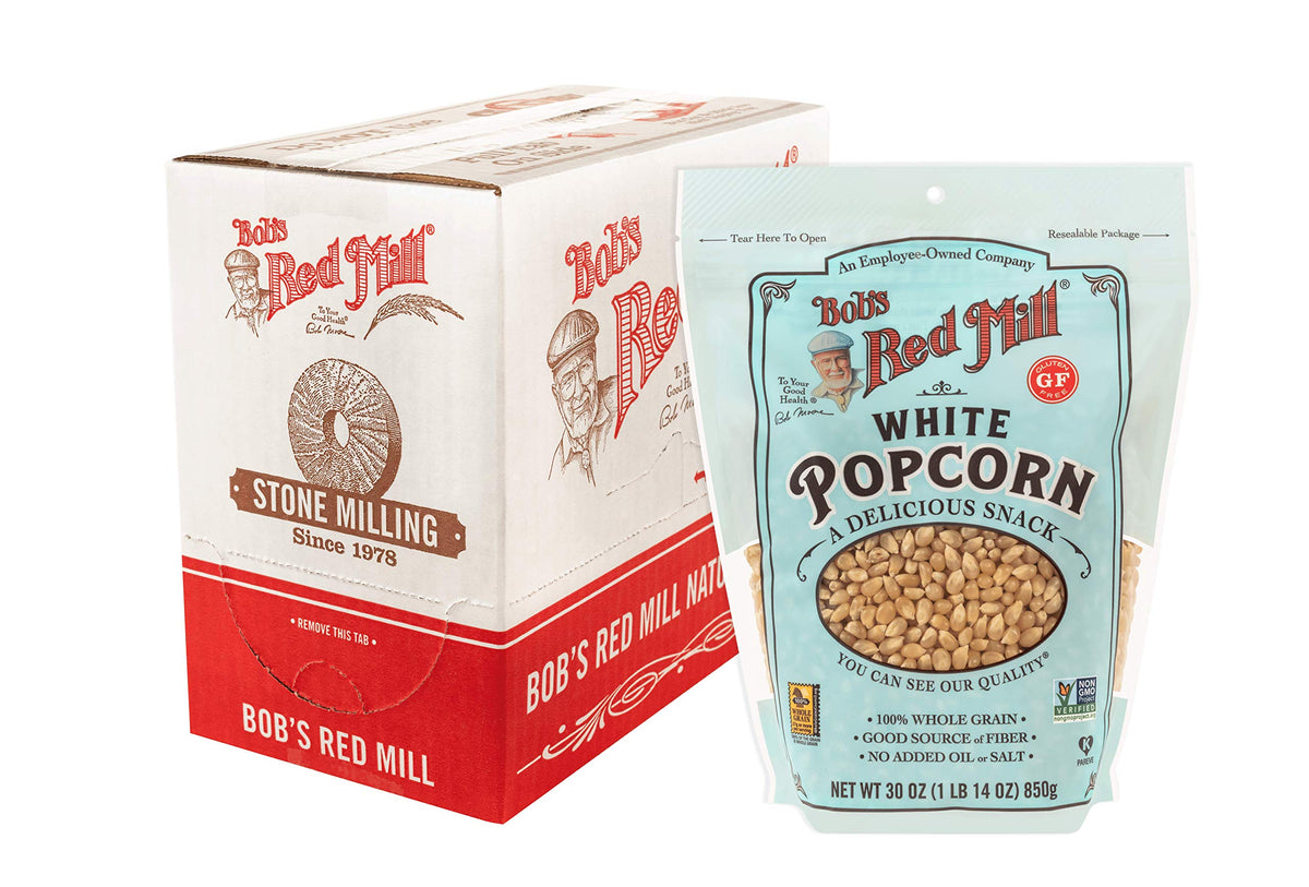SLTB07Z8S7Q2B