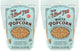 Resealable - 30 Ounce (Pack of 2)