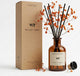 Floral - Neroli