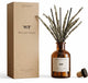 Floral - French Black Juniper & Cedar