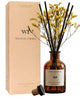 Floral - Lemongrass