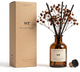 Floral - Vanilla Whiskey