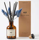 Floral - Sage & Sea Salt