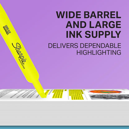 smear-resistant ink formula