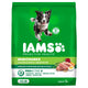 Chicken - 15 Pound (Pack of 1)