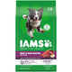 Beef & Rice - 5 Pound (Pack of 1)