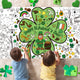 St Patricks Day