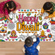 Diwali