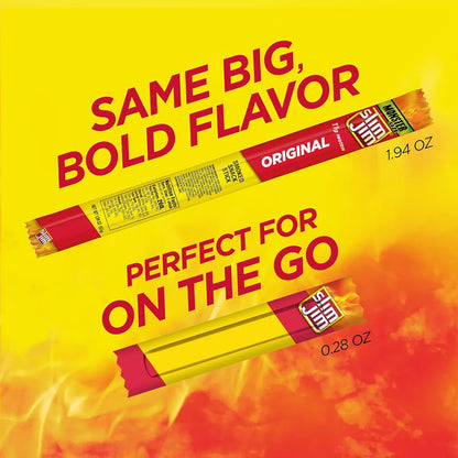 smoked blend of beef, pork, and mechanically separated chicken