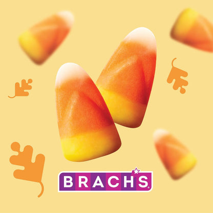 smooth, chewy texture